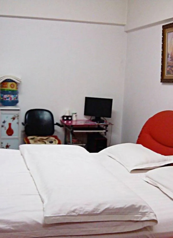 Kunming Xinyuan Hotel