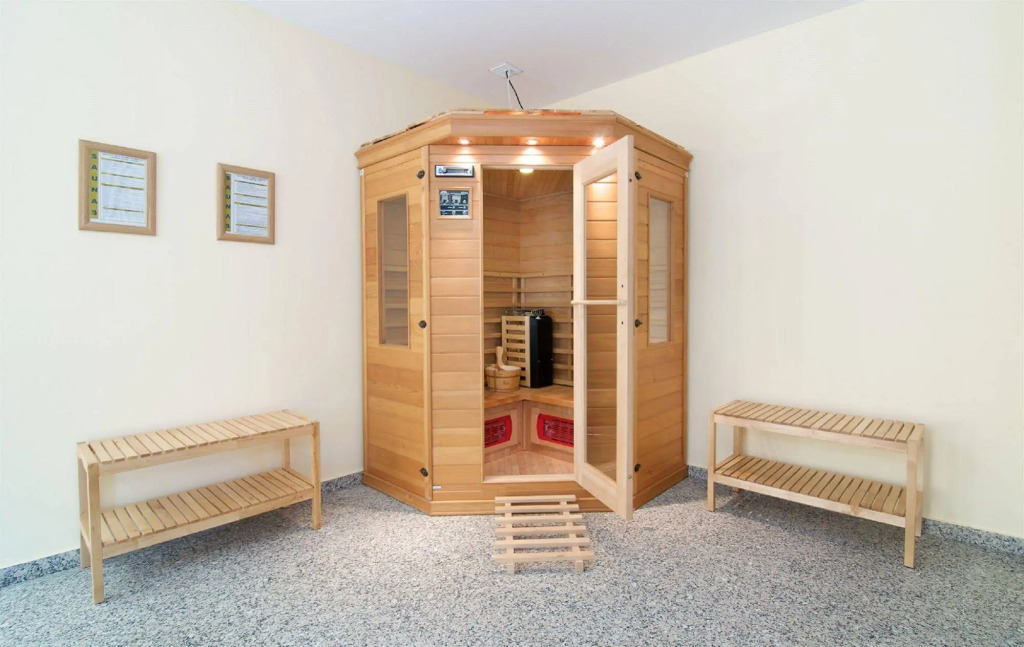 Apartamentos Nuriasol