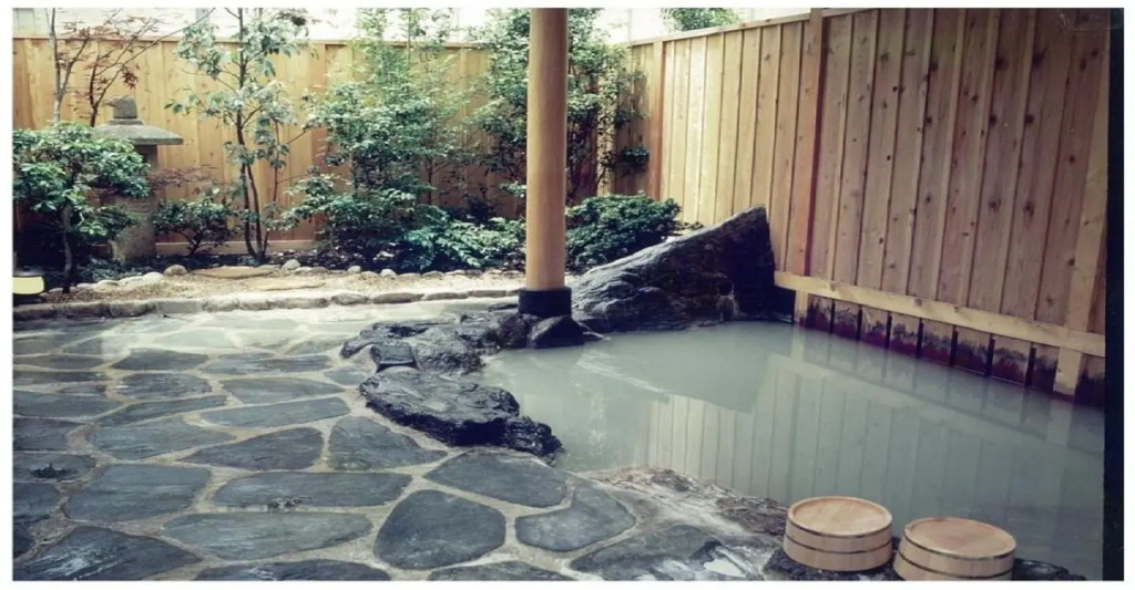 Province Of Hakone Onsen Hot S / Vacation Stay 13595