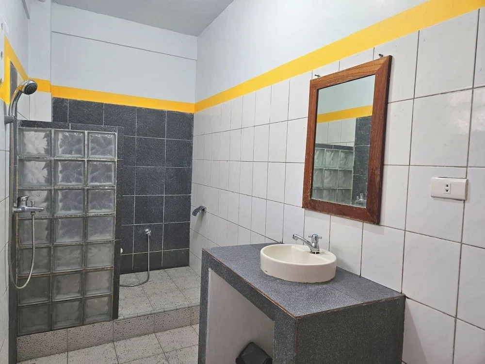 Thyesza Hotel Resort