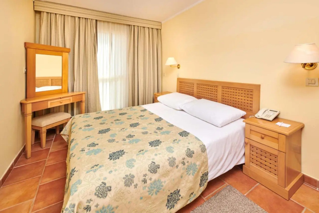 Apartments Bellevue Plava Laguna