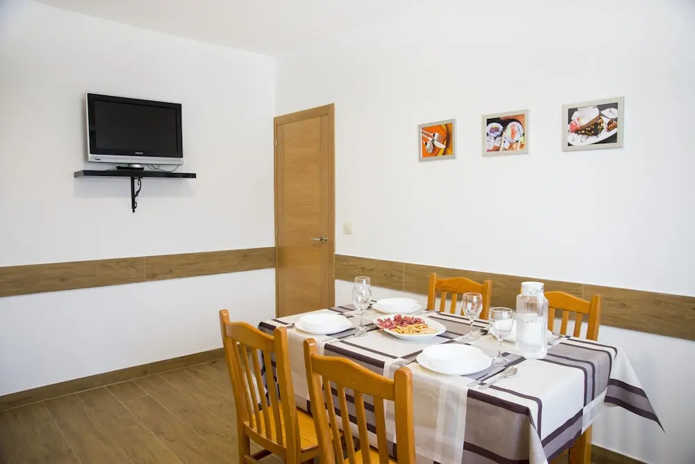 Casa Mamalola