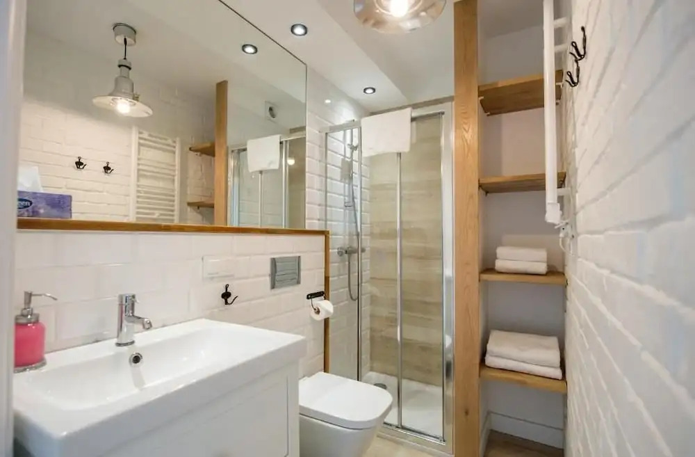 Apartamenty Stella Mare - 365PAM