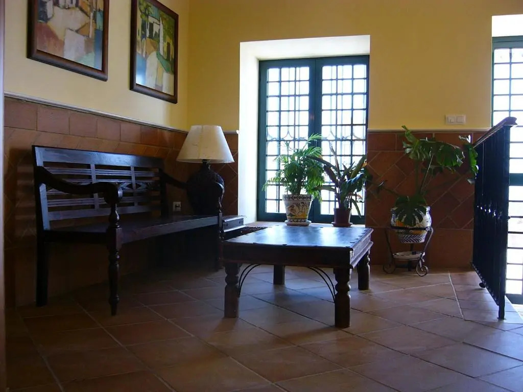 Mesón de la Molinera