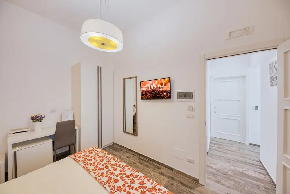ILICE B&B