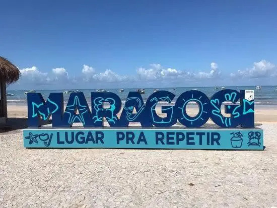 Suites Jangadeiro Maragogi 4 RUA JANGADEIROS 215