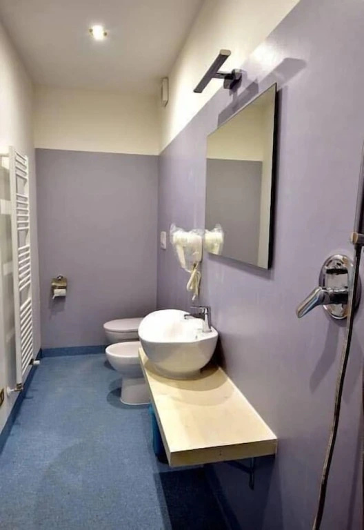 B&B Gli Orti