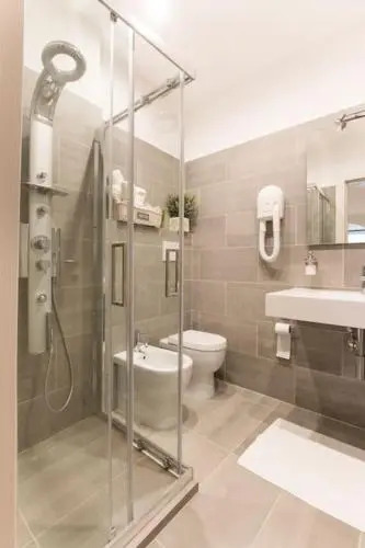 Oblò Portovenere Guesthouse