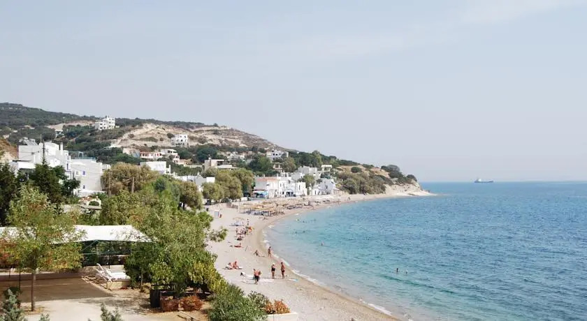 Pantelis Studio