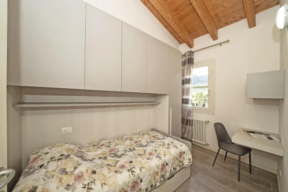 Corte Fasanella 47 in Toscolano Maderno