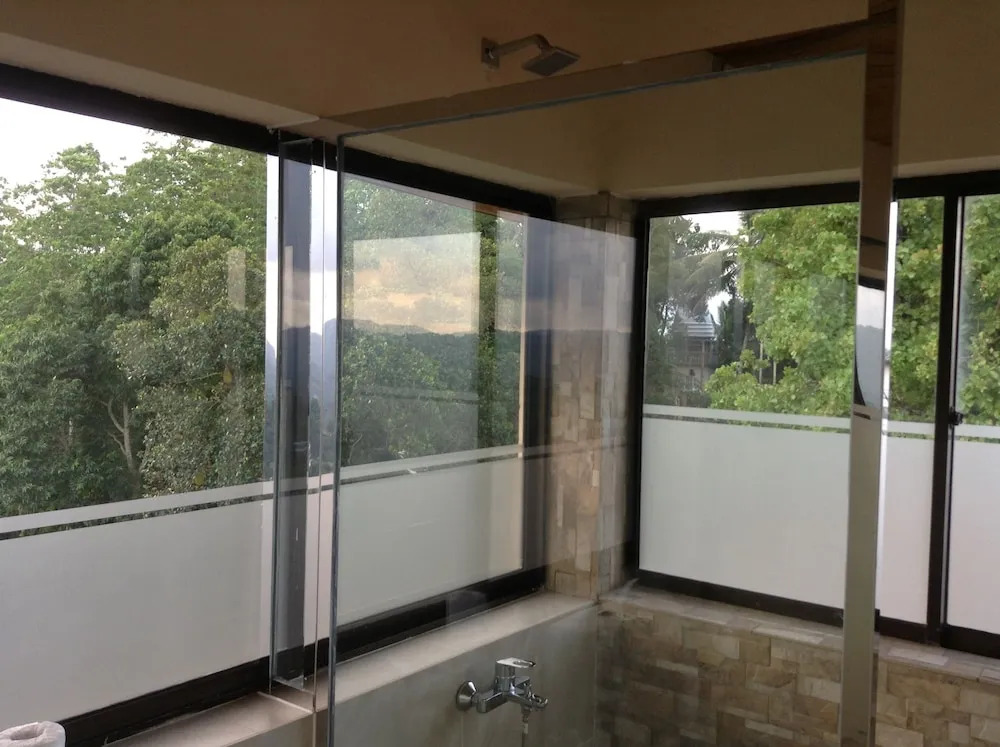 The Views Kandy - 360 Mountain View