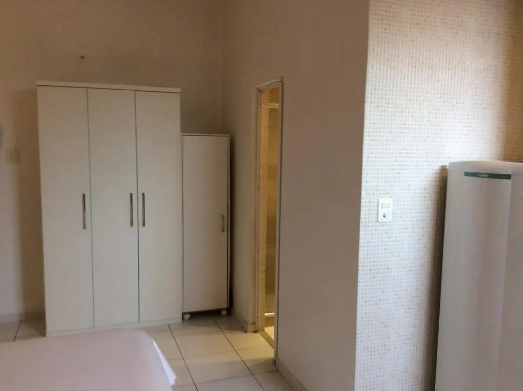 Apartamento Copa Ipa 307 (Adults Only)