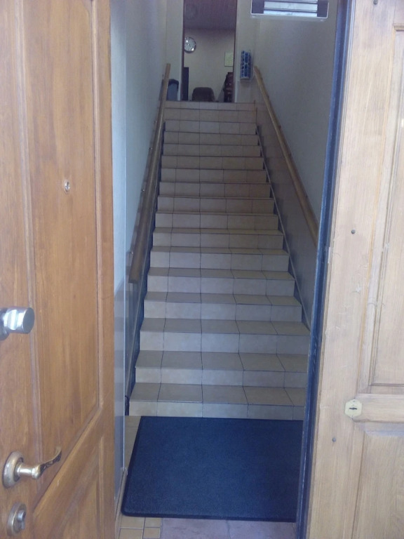 Sloboda Hostel