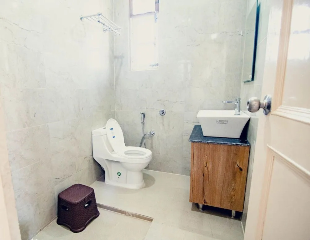Ketav's Ayush Health Paradise