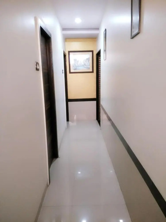 Hotel Aksa