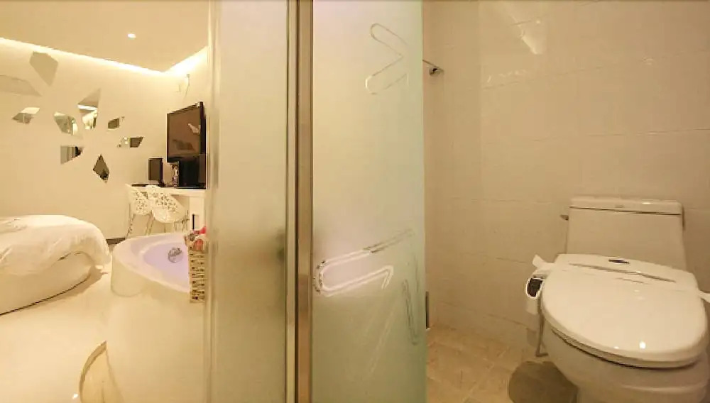IMT Hotel 2 Jamsil