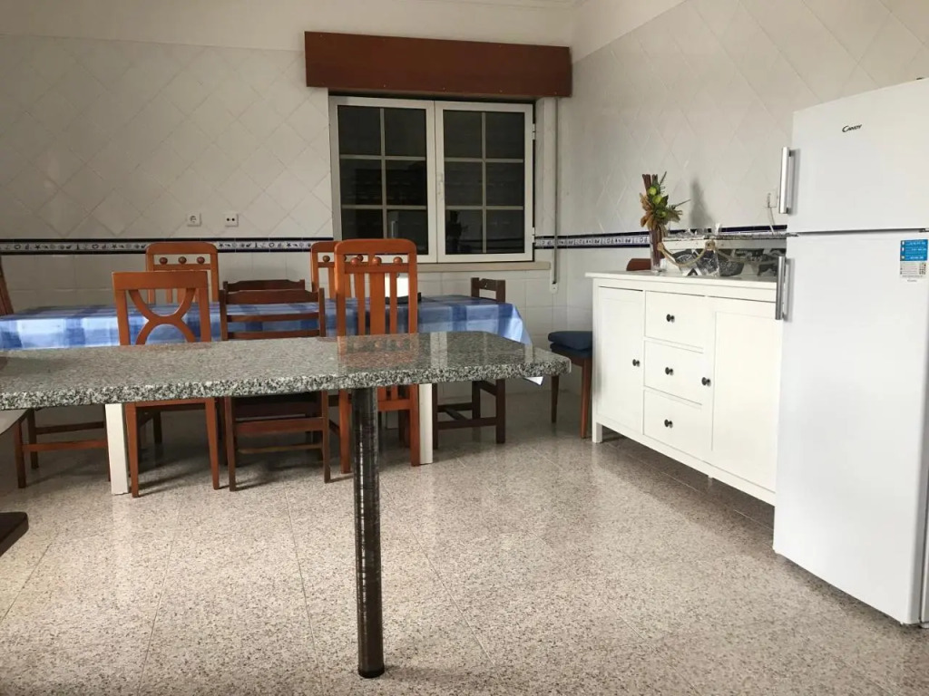 G3 Surf House