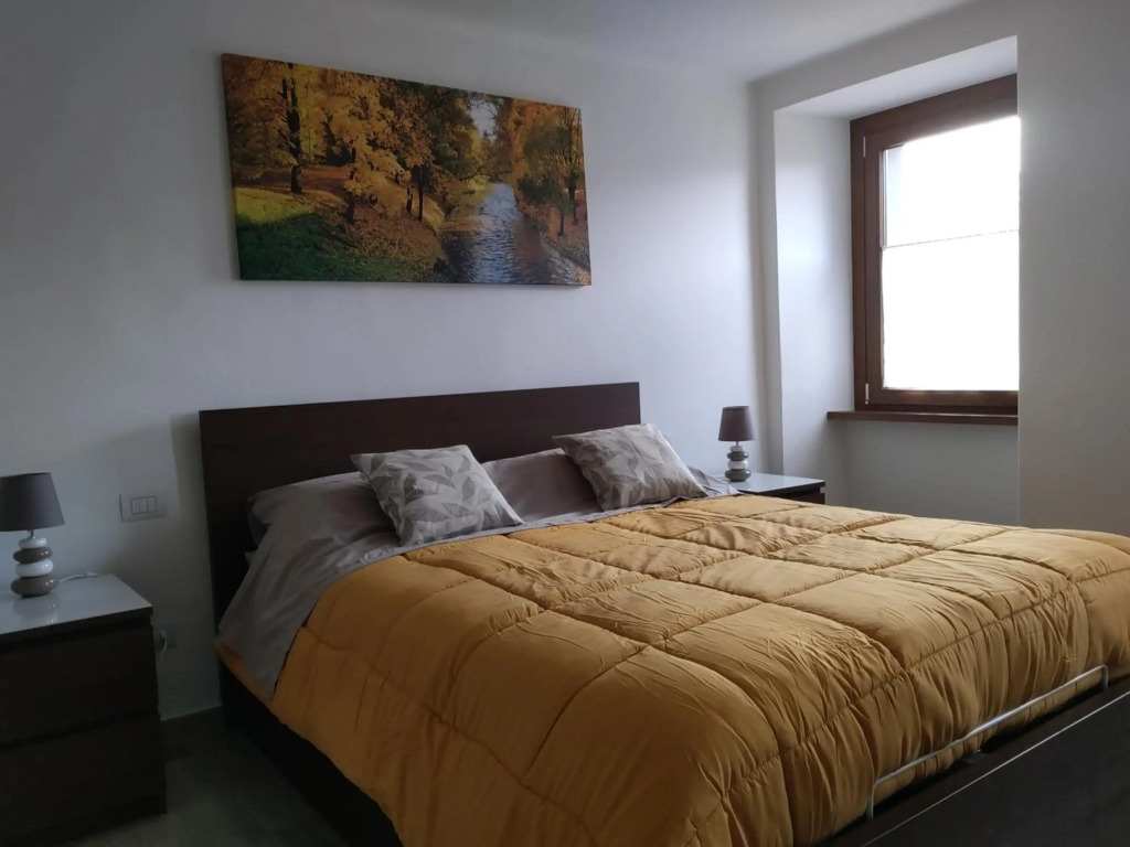 B&B Monte Zucco