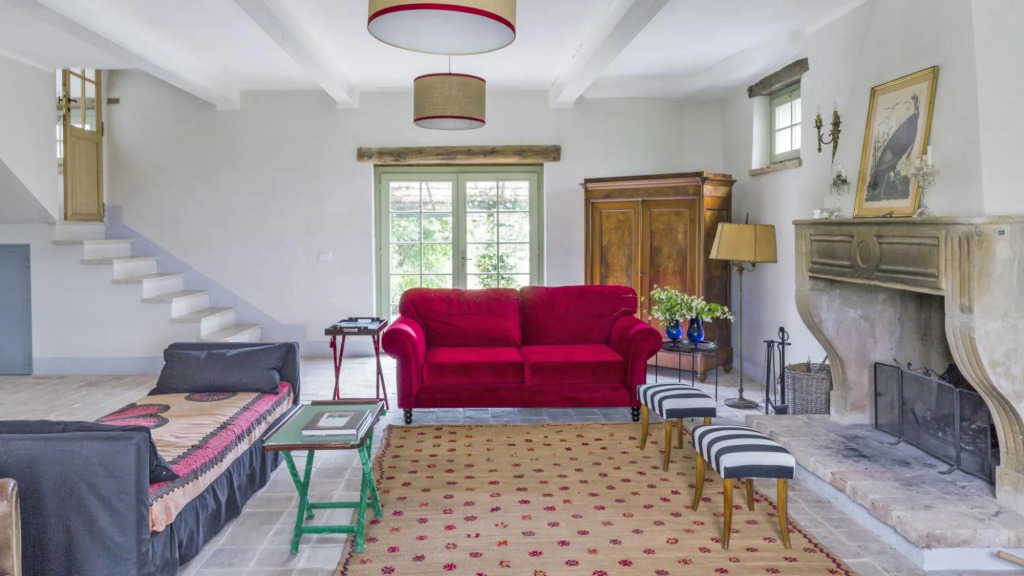 Casale Ripi 8 2