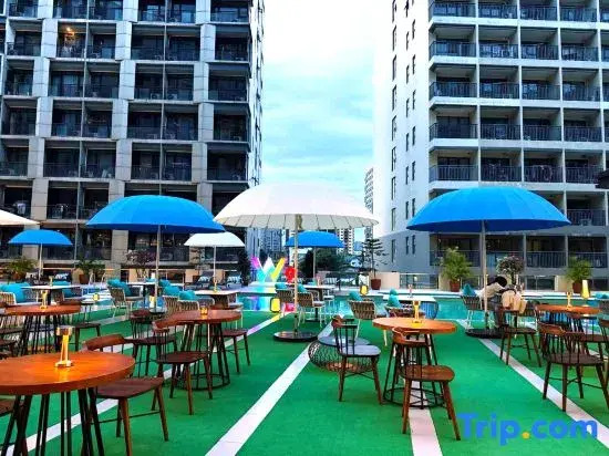 W9 Hotel and Resorts