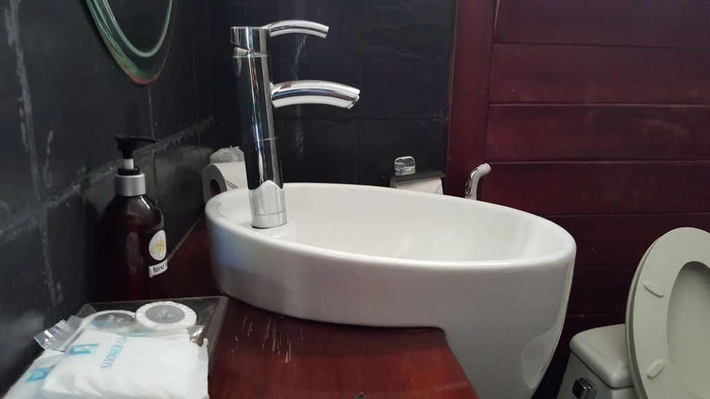Phangan Paragon Resort & Spa by Pure Lifestyle