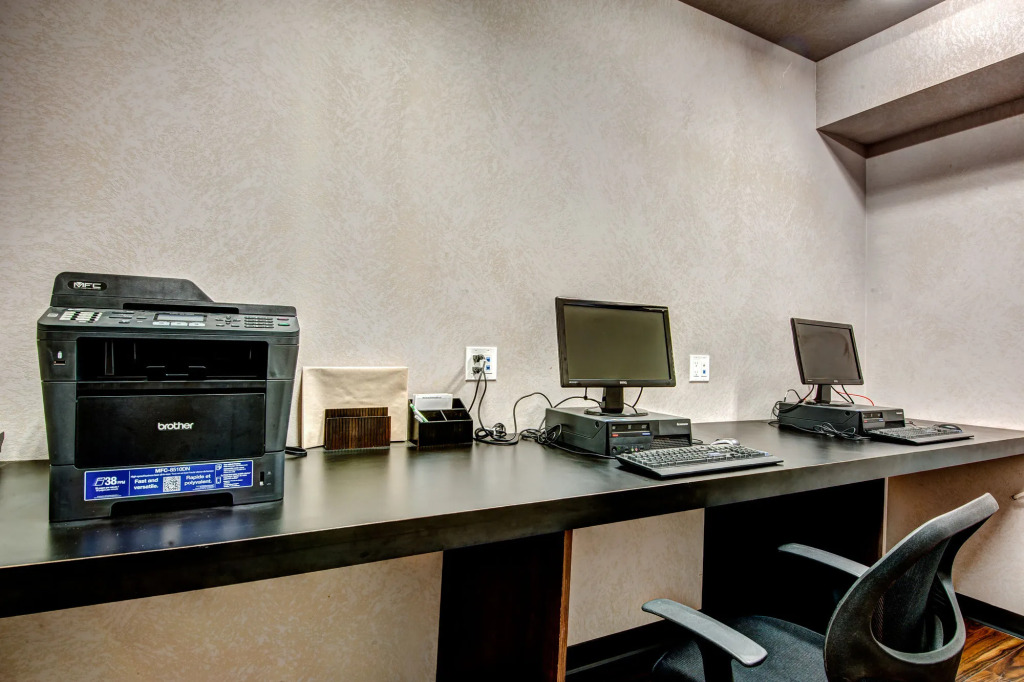 Home Inn & Suites Yorkton