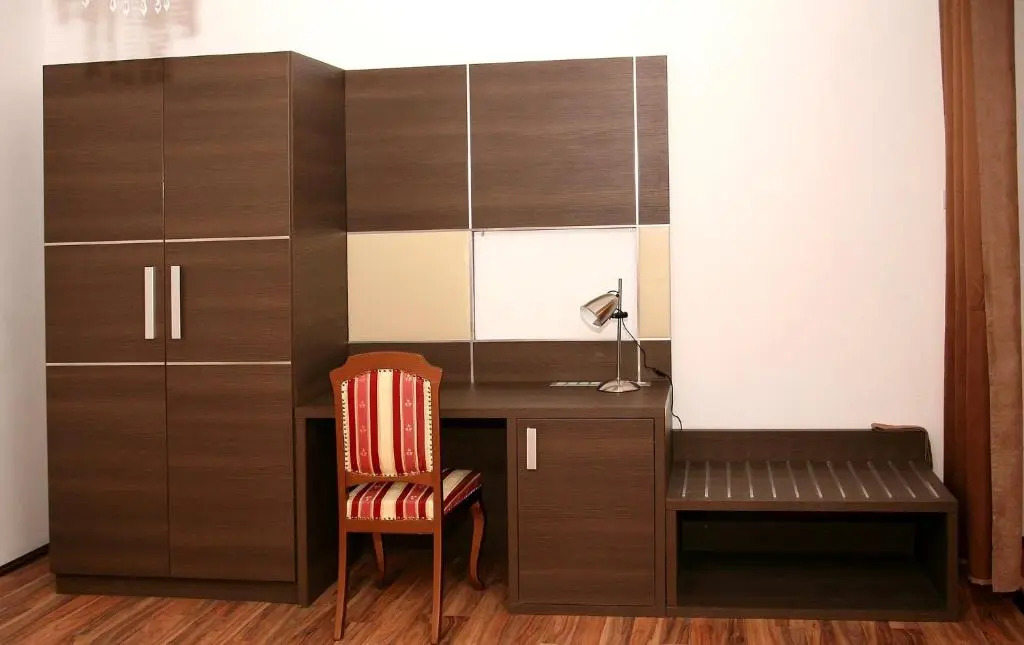 Termál Apartman