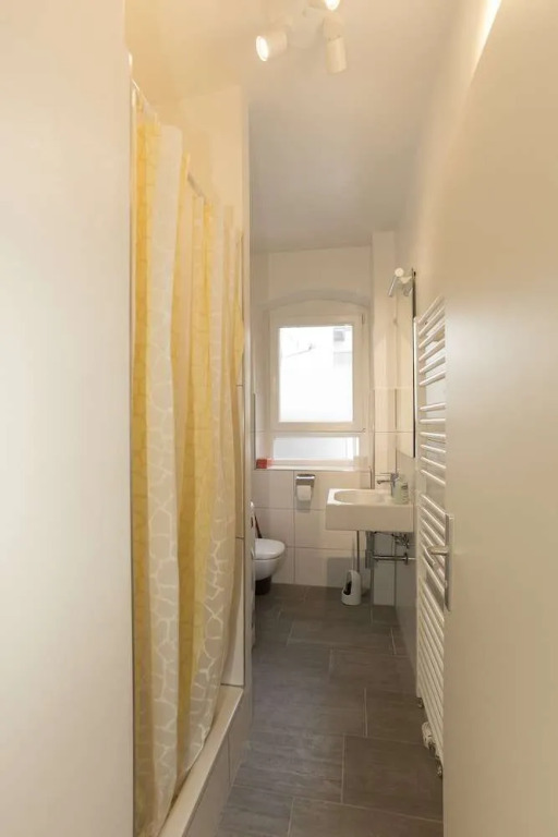 Ferienwohnung Raab