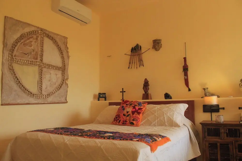 Casa Bul-Kays - Where Confort Meets Consierge Care