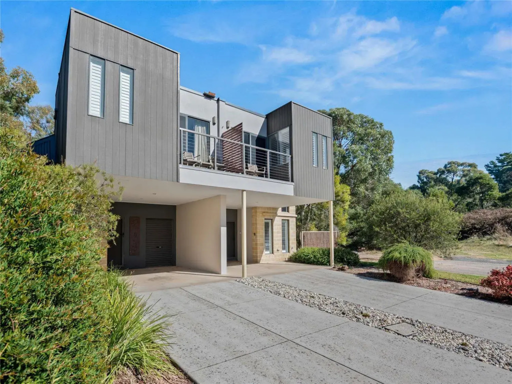The Sebel Creswick Forest Resort