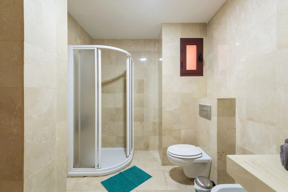 Dunas Canteras apartment 2