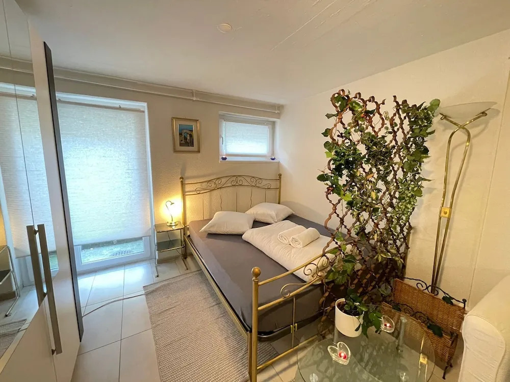 Beautiful Place Cozy Super Fast Wifi 3 min From the River