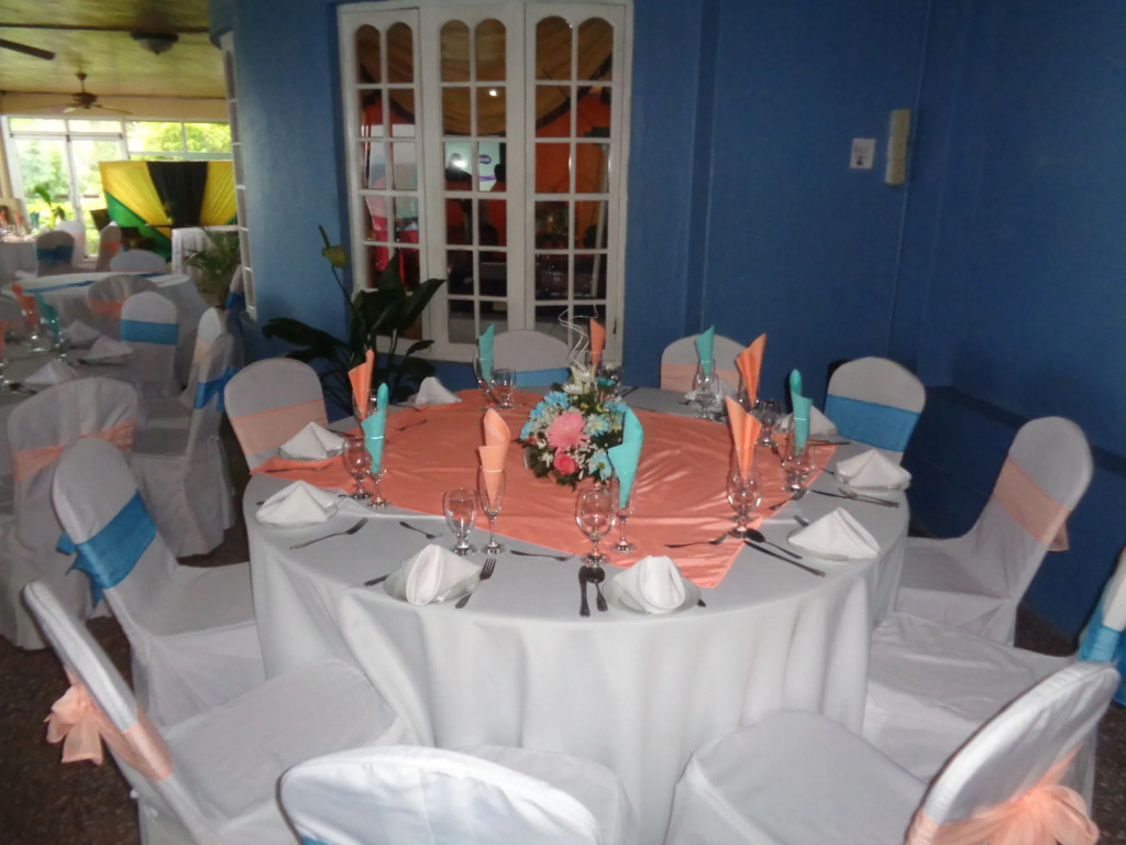 Casa Maria Hotel