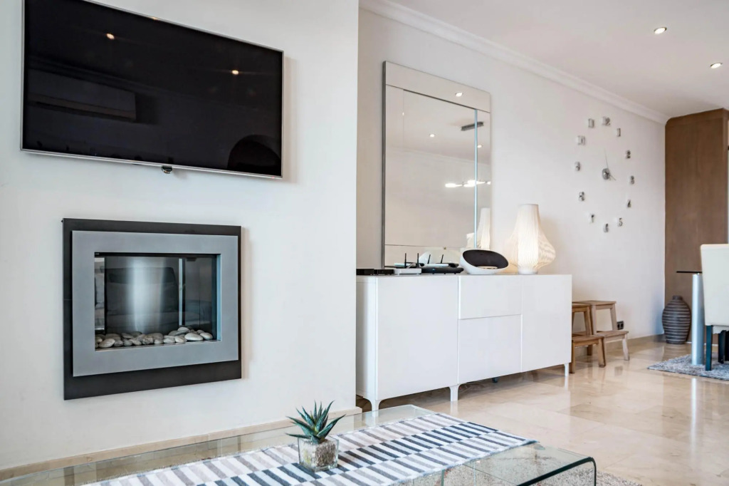 AGC28 - Casa Garden Club by Roomservices
