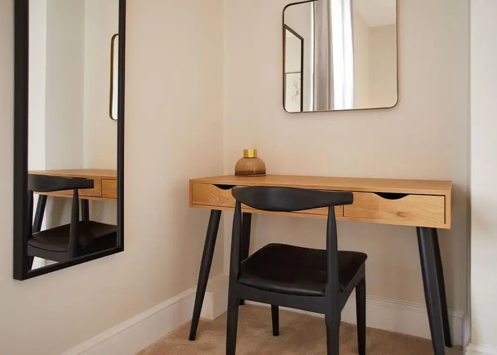 Artsbank Apartment
