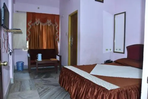 Hotel Sambit Palace