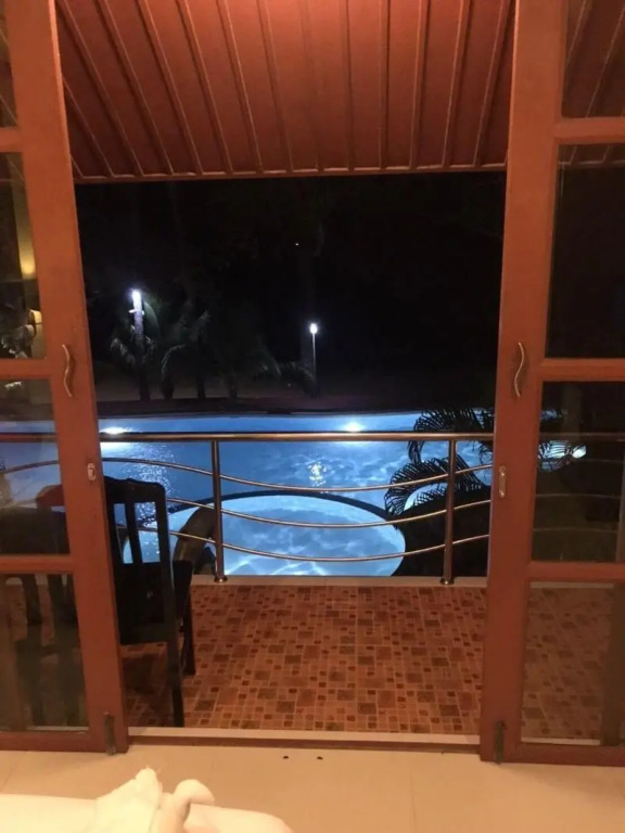 Cookies Hotel