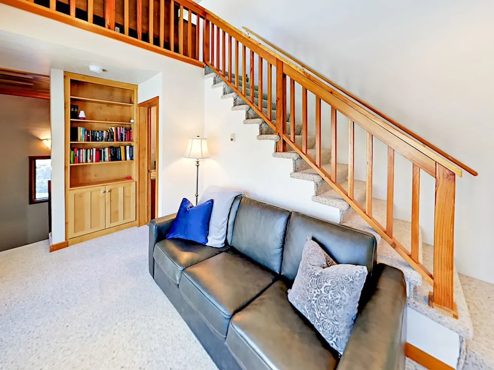 Three Kings #178 - 2 Br Townhouse