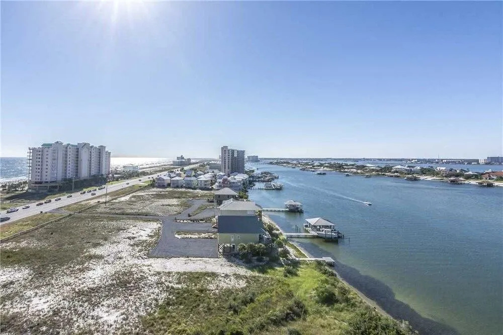 Bella Luna 1001 - 3 Br condo by RedAwning
