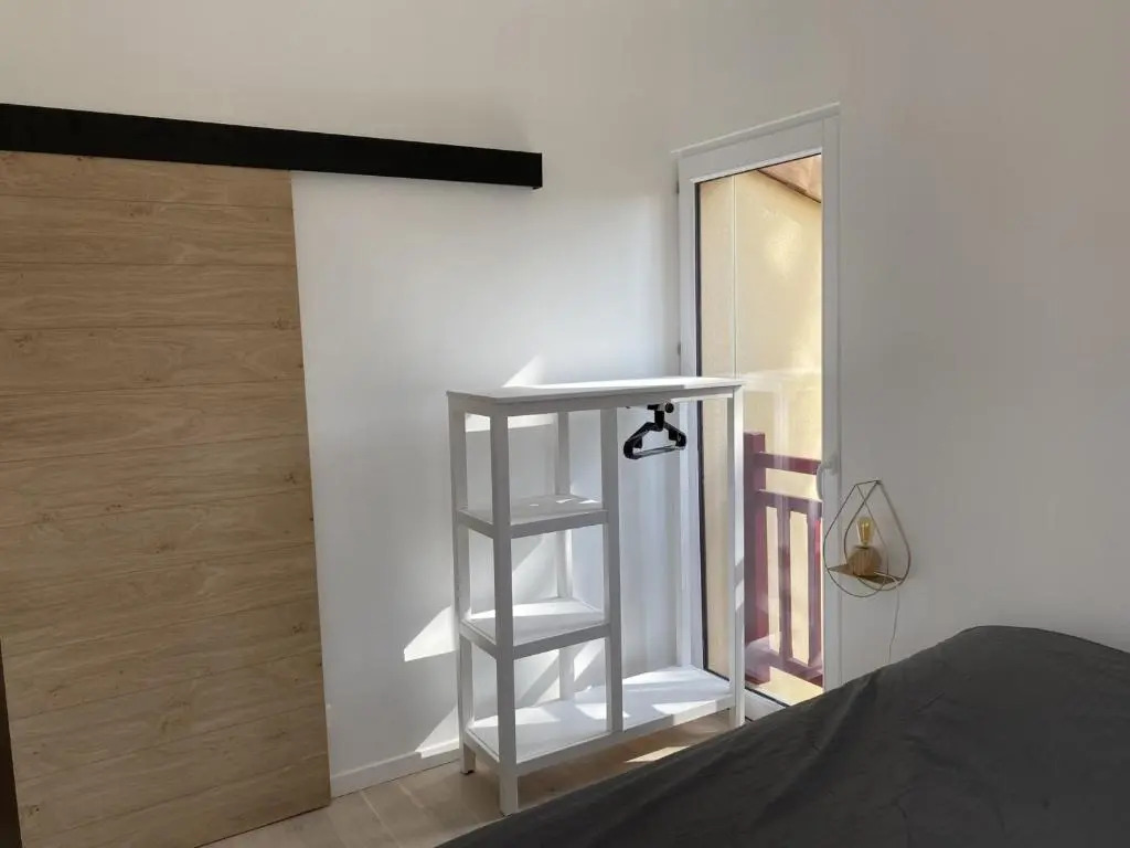 Maison Royan, 7 pièces, 12 personnes - FR-1-539-19