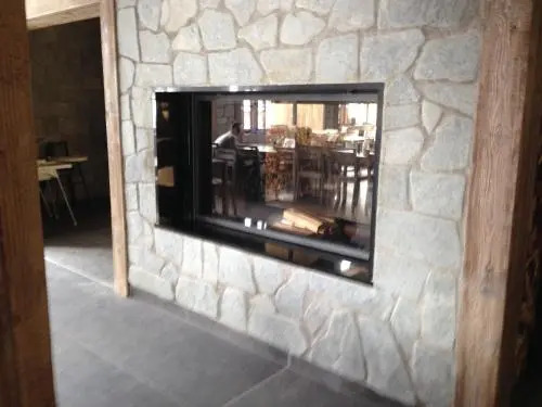 Panorama Apartment 53-B, Donovaly