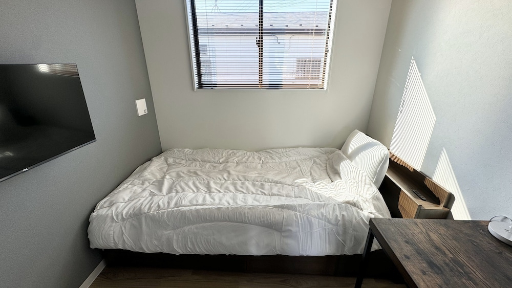 Solana Smart INN Narita airport