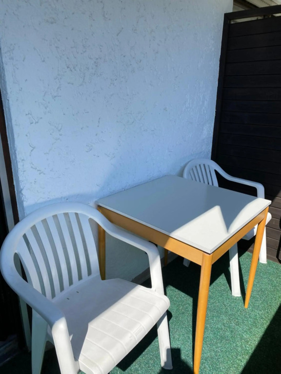 Ferienappartement Simhofer, Seebruck am Chiemsee