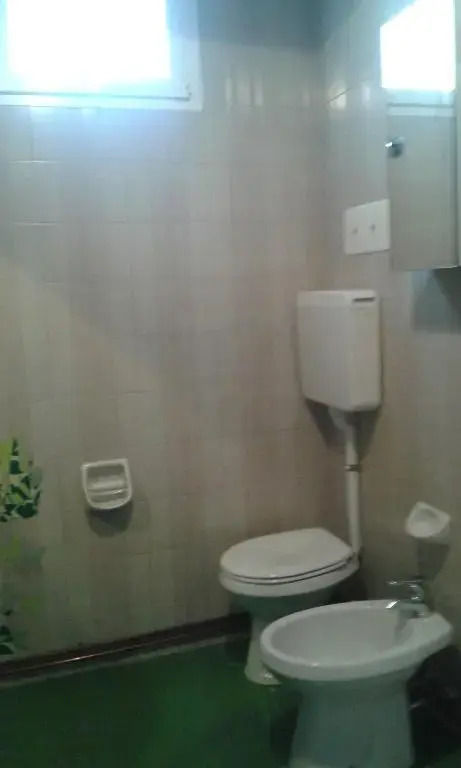 Appartamento Ginepro