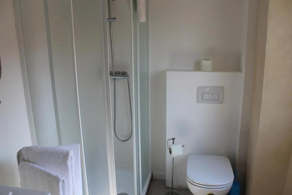 Sansego Suites