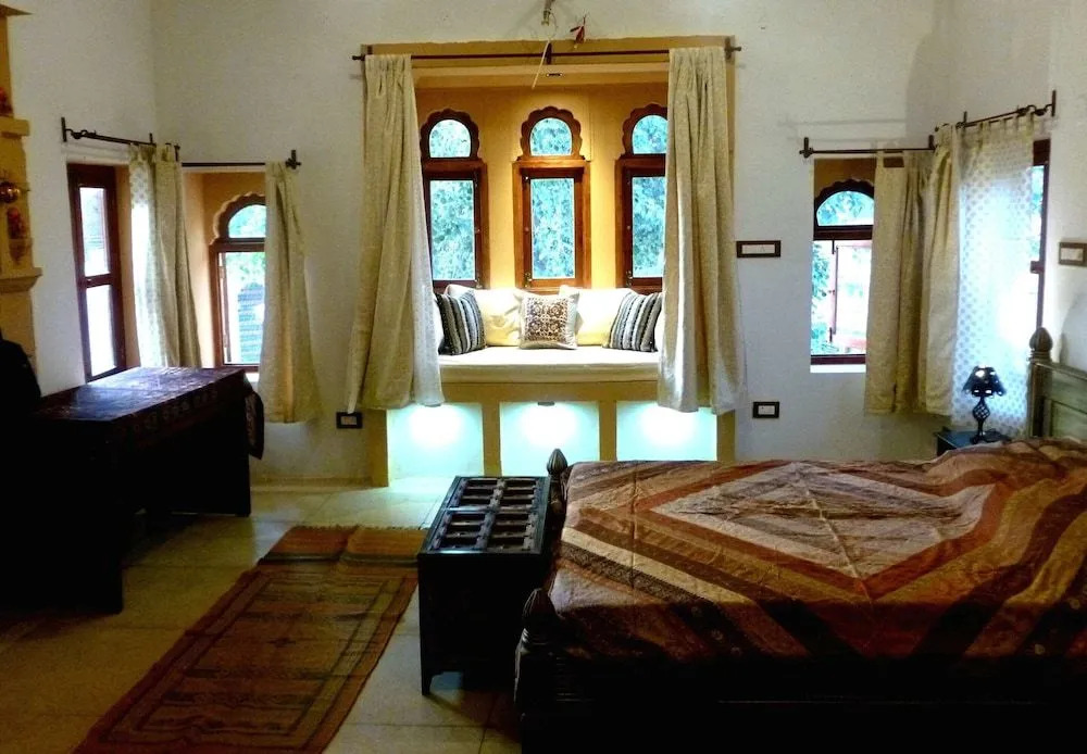 Hamari Haveli