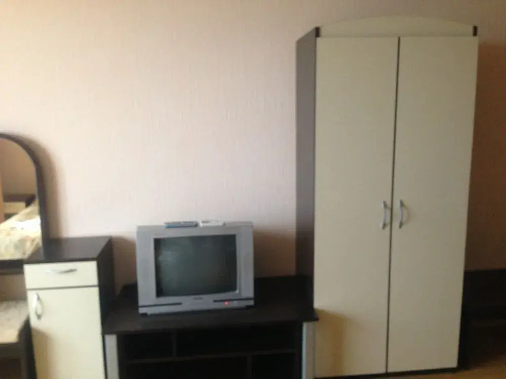 Julia Vigo Panorama apartments