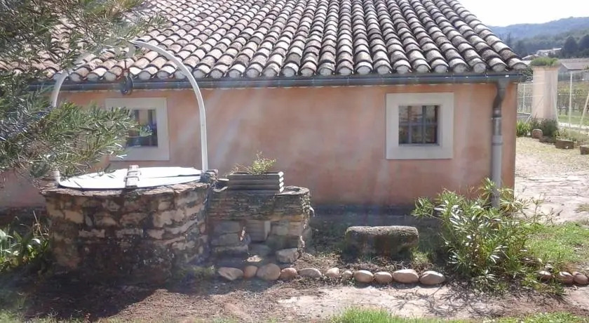 Holiday home Mary