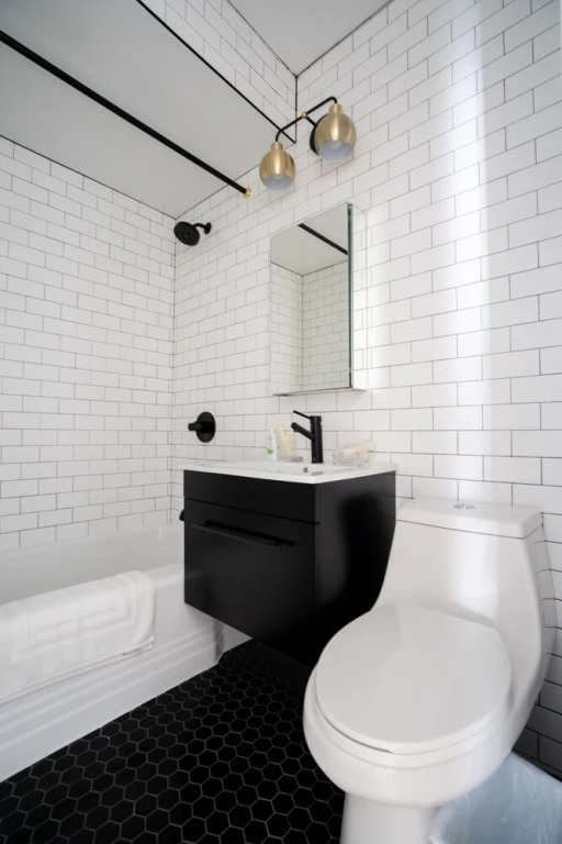 Sobe City Apartments