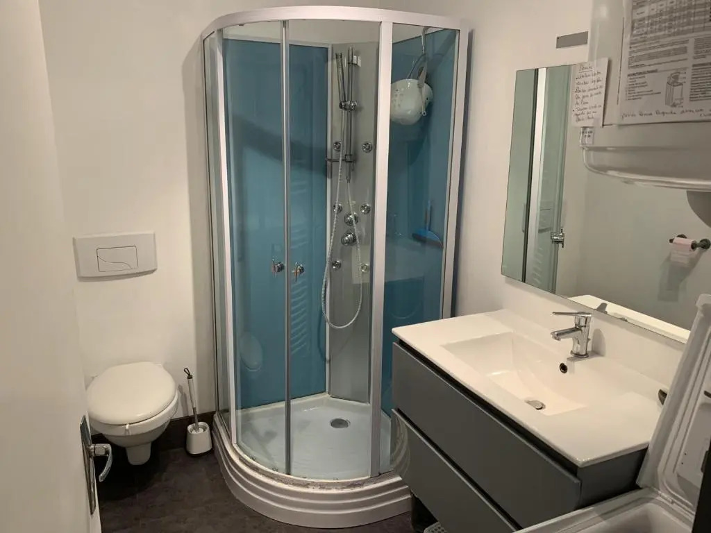 Studio Fort-Mahon-Plage, 1 pièce, 4 personnes - FR-1-482-96